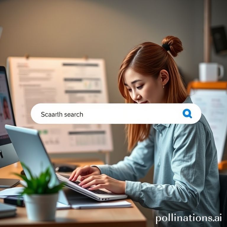 ✨ 스캔 PDF 검색 교안 만들기: 실전 팁