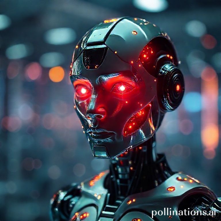 ✨ '피지컬 AI' 시대, 새로운 투자 기회를 포착하세요