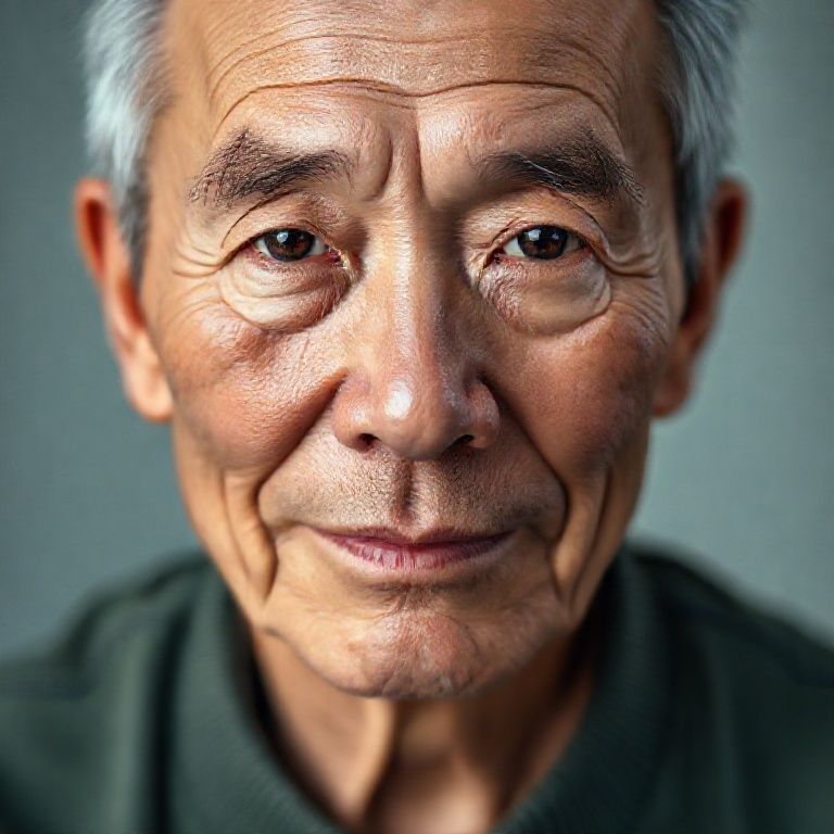 ✨ 시니어 무턱 개선, 이것이 궁금해요! (FAQ)