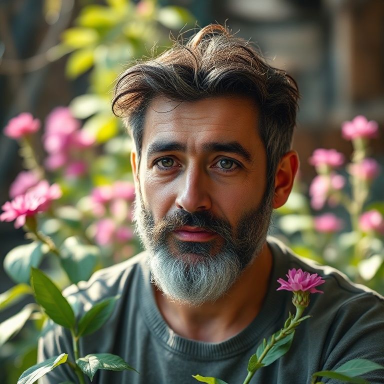 ✨ 부작용과 주의사항: 안전하게 사용하기