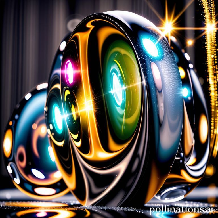 ✨ 스마트 기능과 세탁 시간