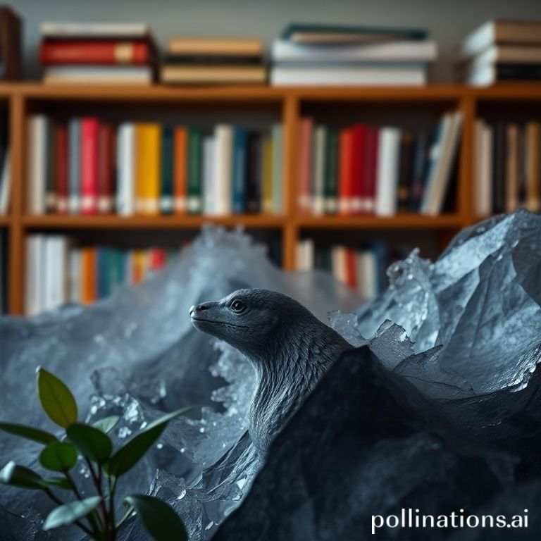 ✨ Zotero 라이브러리, Notion으로 똑똑하게 옮기기