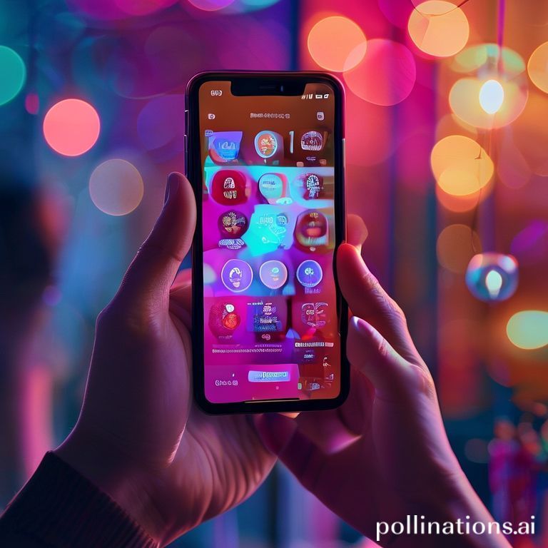 ✨ 건강 관리 앱, 똑똑하게 활용하기