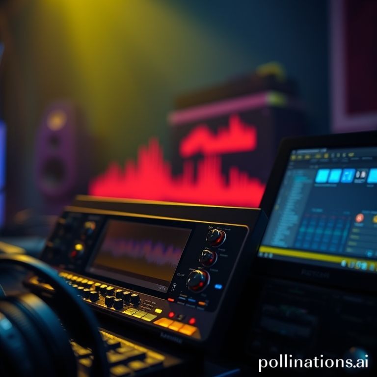 ✨ 사운드 카드 설정 및 드라이버 확인