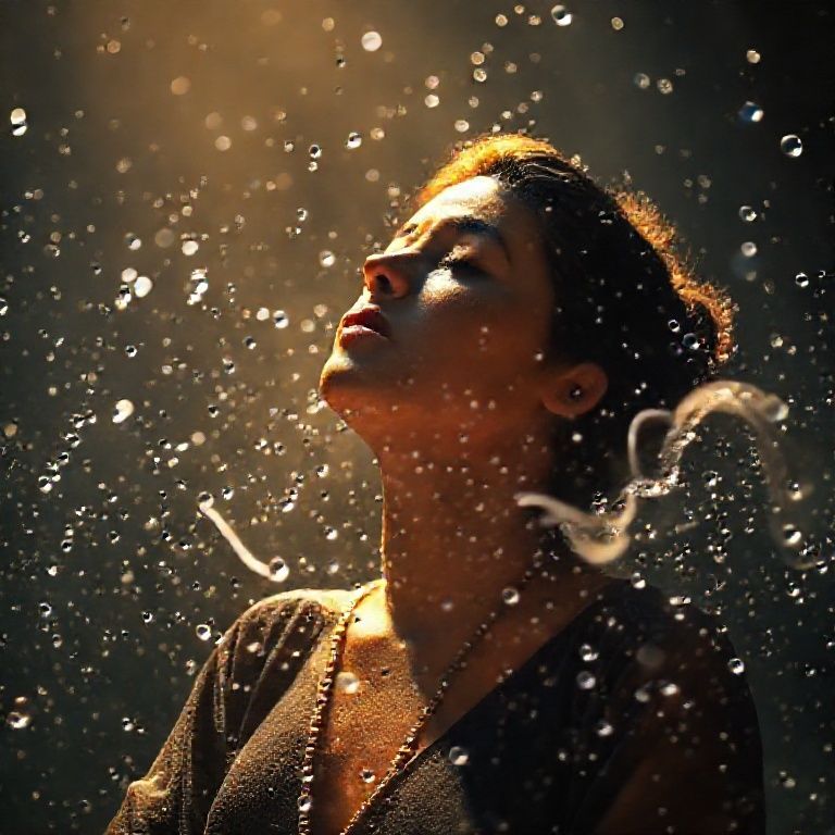 ✨ 사운드테라피, 긍정적 변화를 이끌어내다