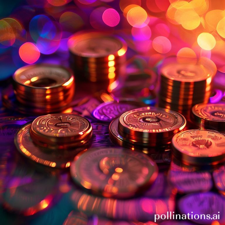 ✨ 인적공제와 기타 절세 팁