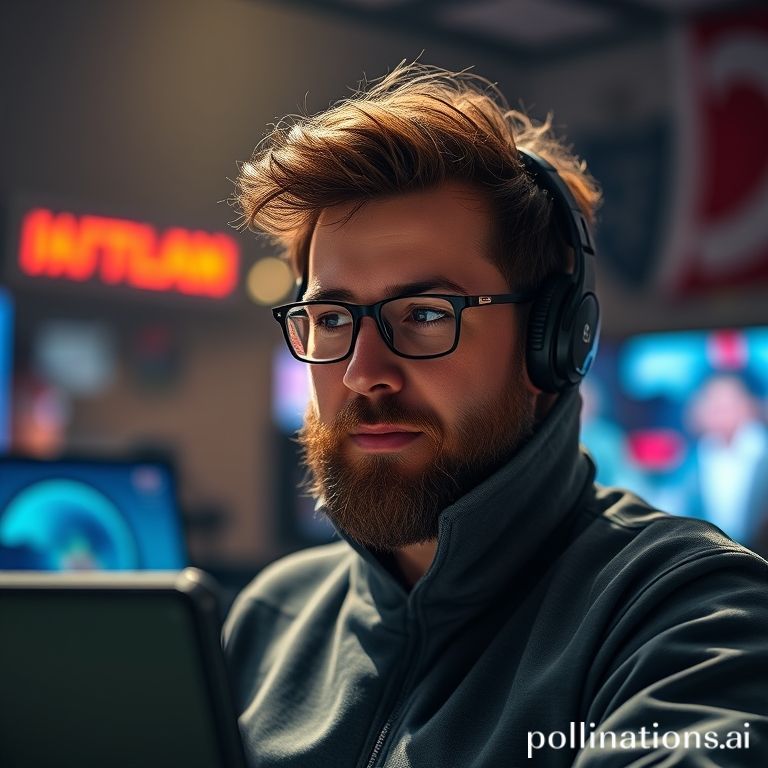 ✨ 고가 기기, 장기 보증의 가치