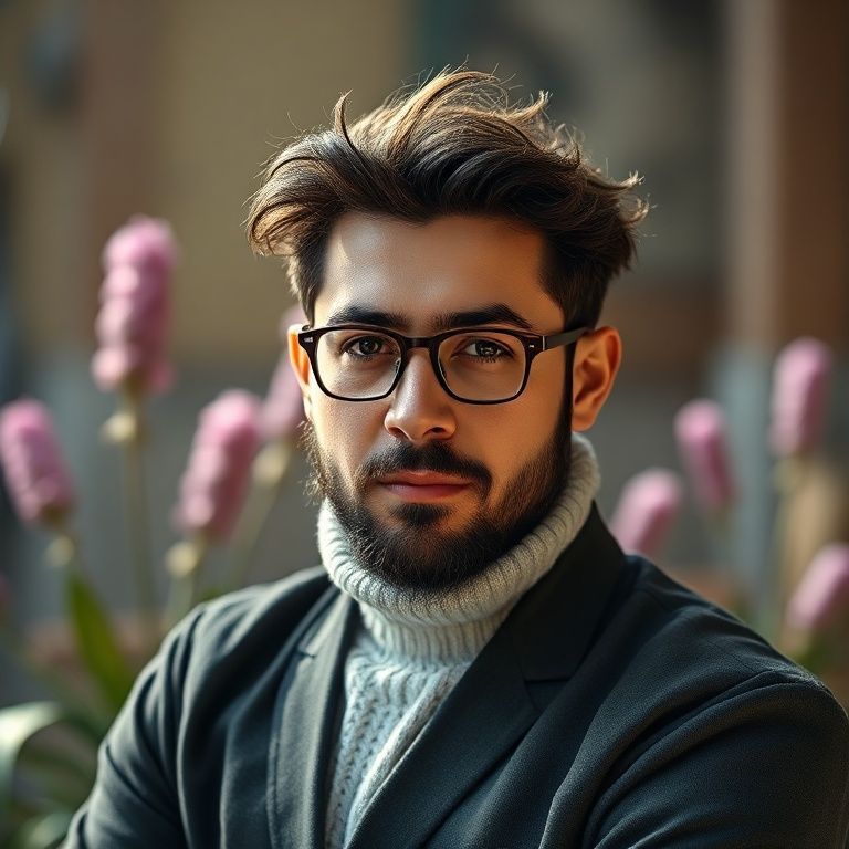 ✨ 나에게 맞는 선택은?