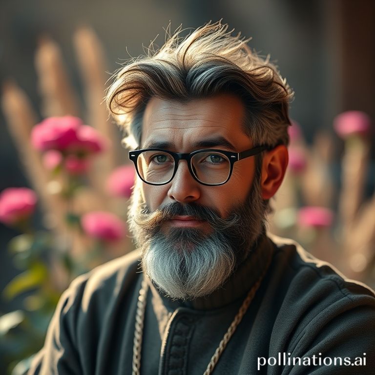 ✨ 구매 전 고려해야 할 사항들