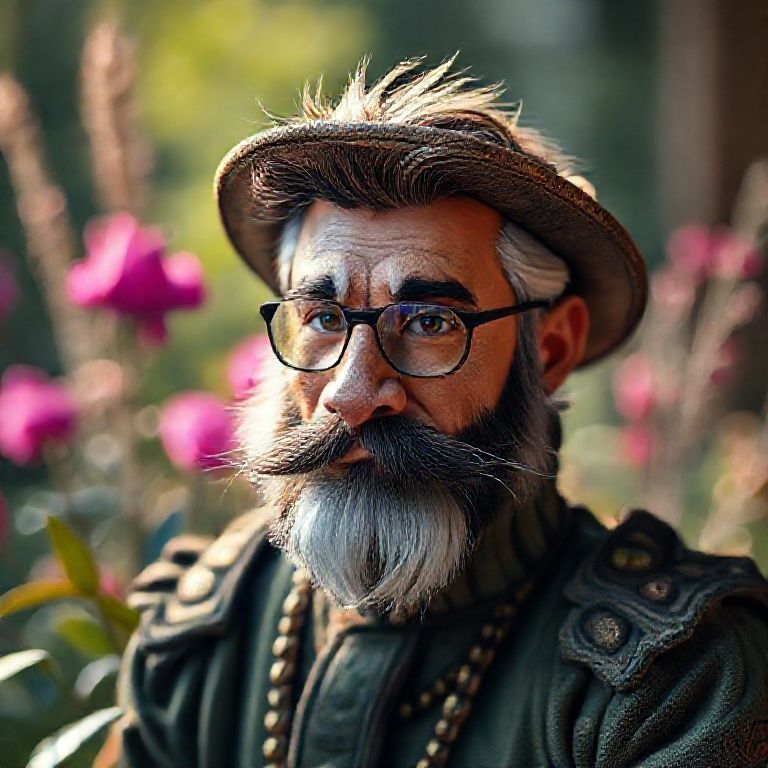 ✨ 구매 전 고려해야 할 점은?