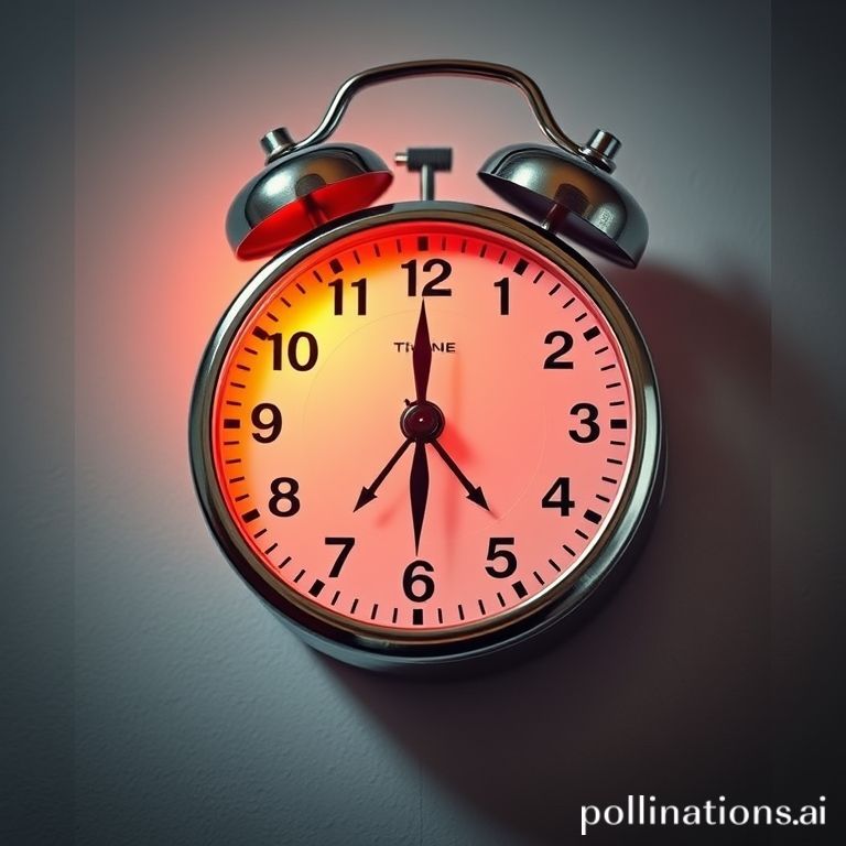 ✨ 타이머 활용 꿀팁 대방출