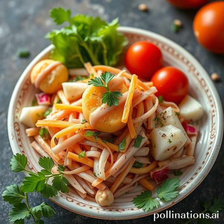 ✨ 남은 재료 200% 활용 노하우