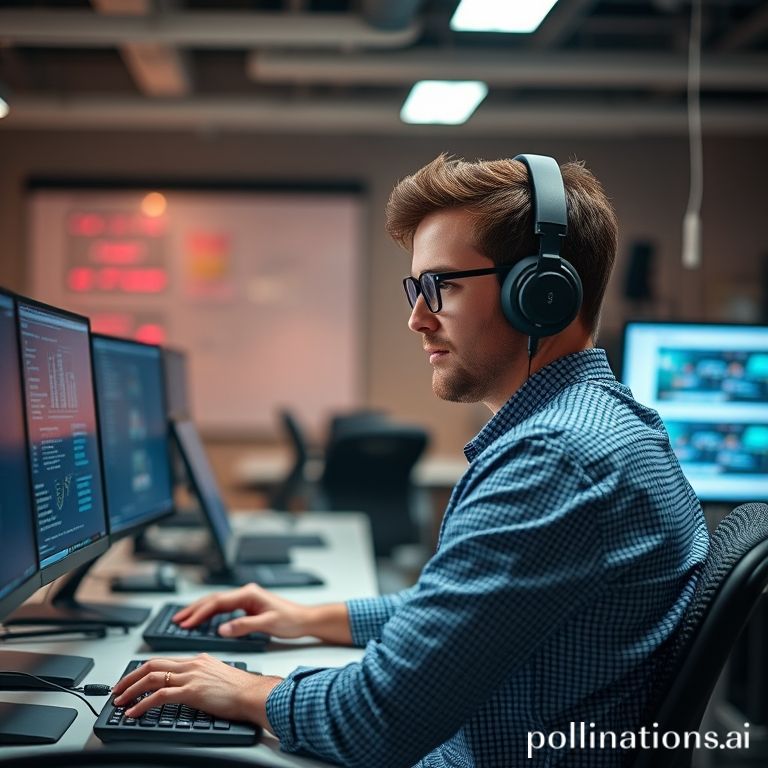 ✨ 반복 작업 자동화 팁