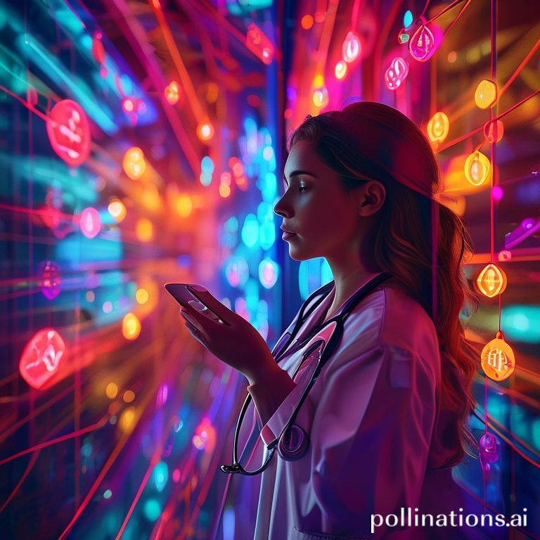 ✨ 재난적 의료비 지원 사업 이해하기