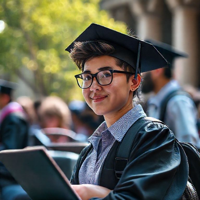 ✨ 대학별 논술 유형 및 출제 경향
