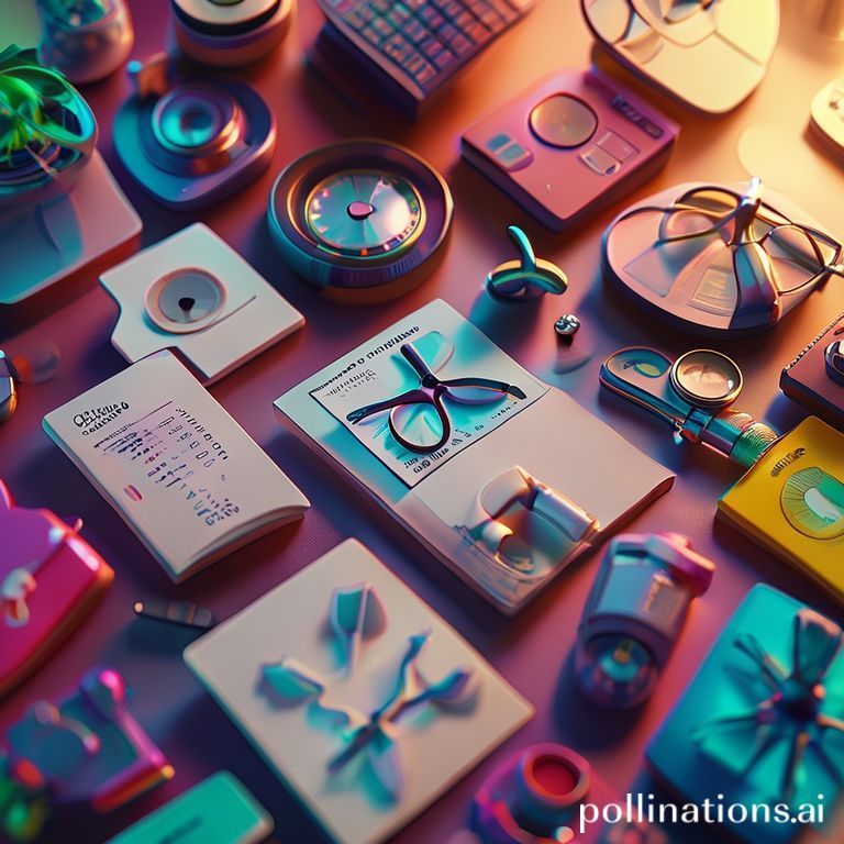 ✨ 의료비, 기부금 등 놓칠 수 없는 공제