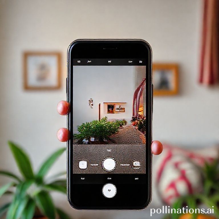 ✨ 모바일 홈택스 [손택스] 앱 활용하기