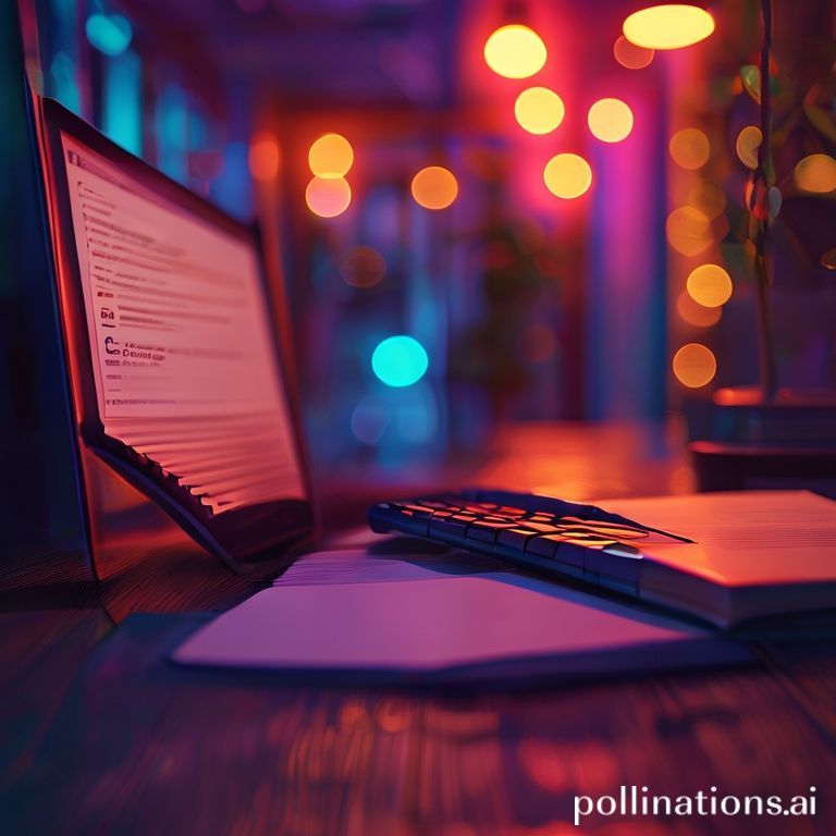 ✨ 퇴사 대신 사내 공모, 어떤 점이 좋을까요?