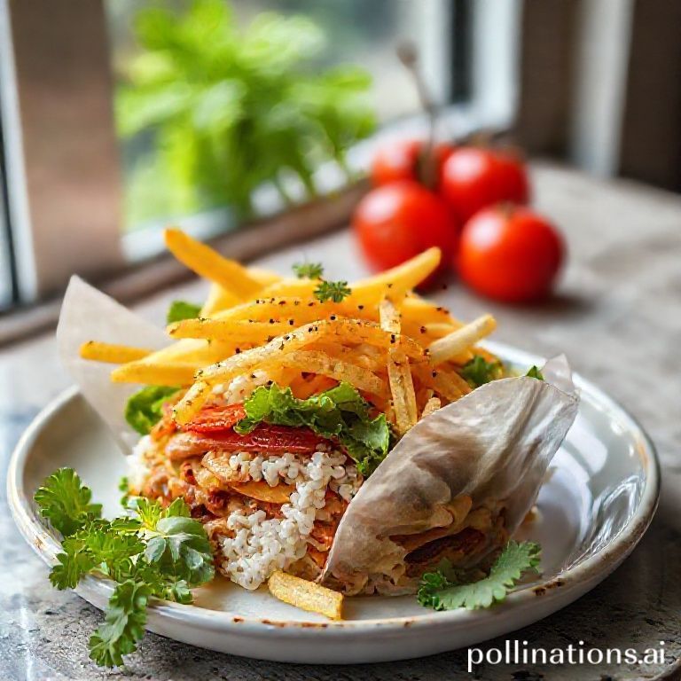 ✨ 섭취 제한 시간, 무엇을 먹어야 할까?