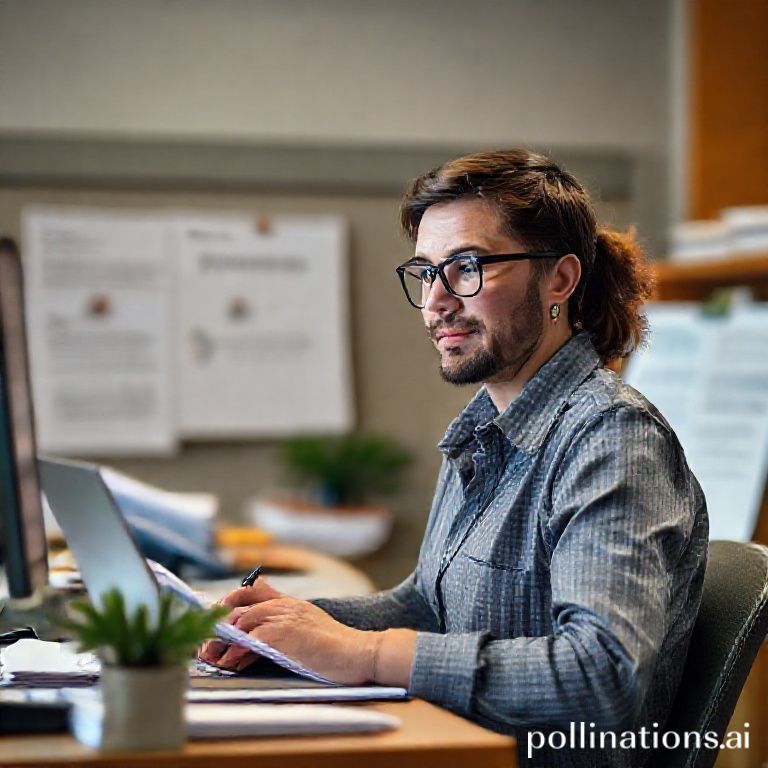 ✨ 증빙 서류, 무엇을 준비해야 할까요?