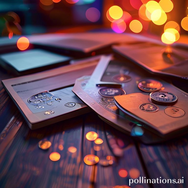 ✨ 어떤 선택이 나에게 더 유리할까? 보험료와 보장 범위 비교