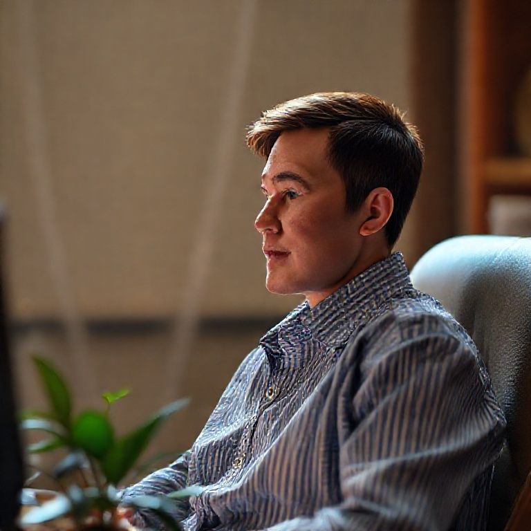 ✨ 약정 기간 만료 시 위약금 및 교체 비용