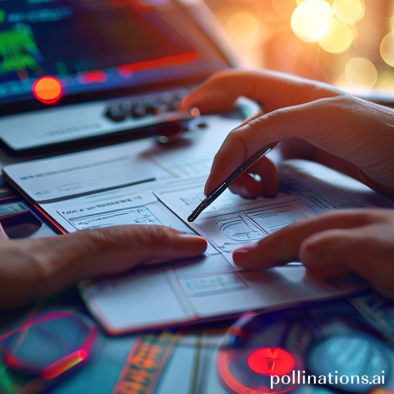 ❌ 간편 심사형 실손보험의 단점과 주의할 점