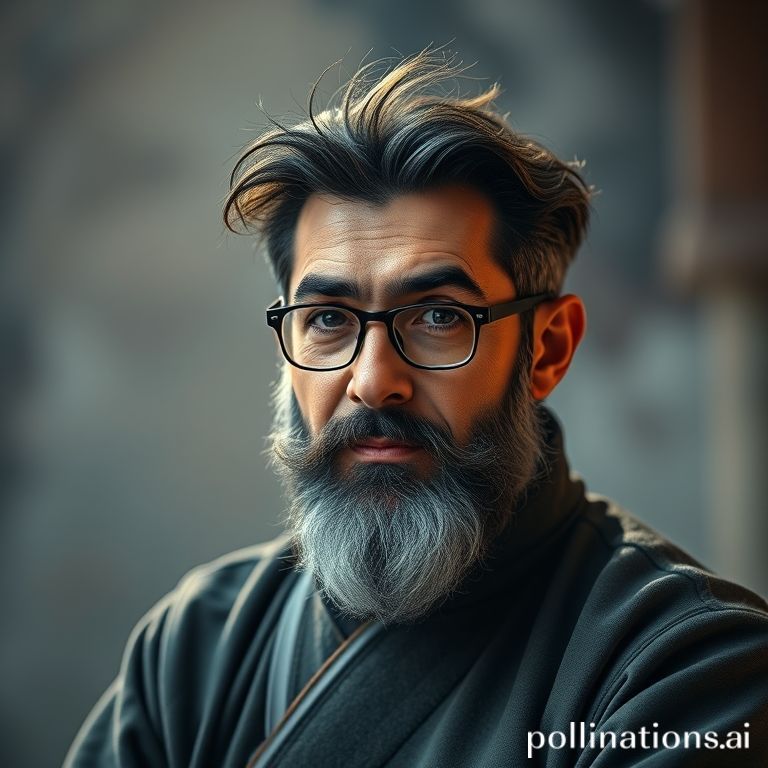 ❓ 자주 묻는 질문 (FAQ)