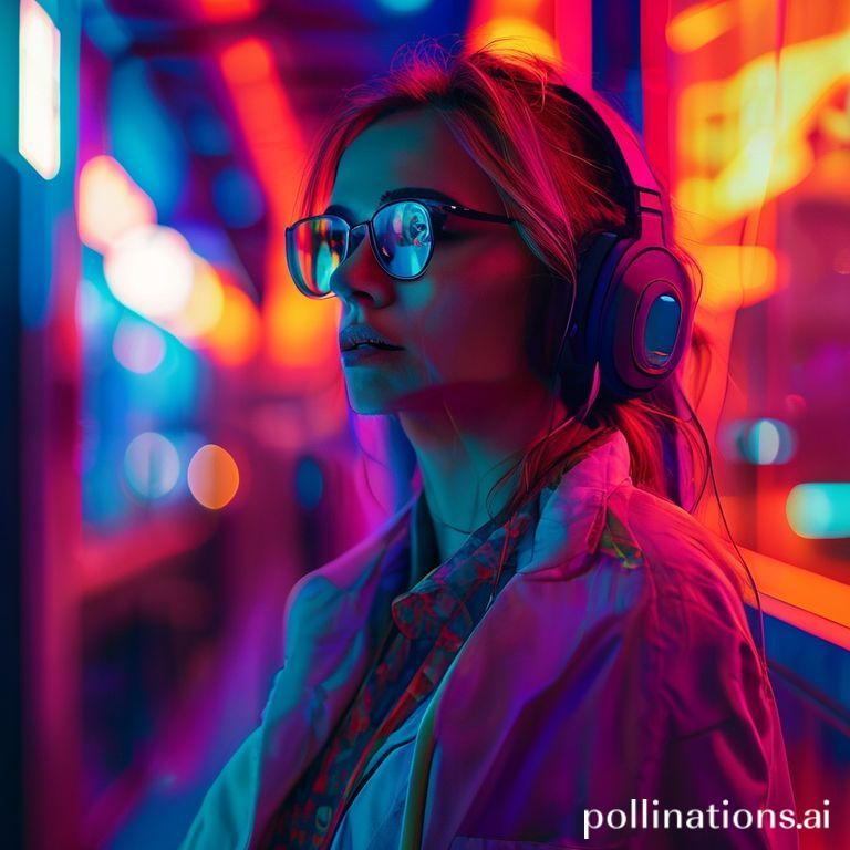 ❓ 신고 후 절차