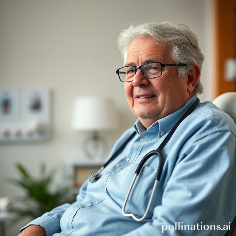 ❤️ 본인/경로자/장애인 의료비: 한도 없는 공제 혜택