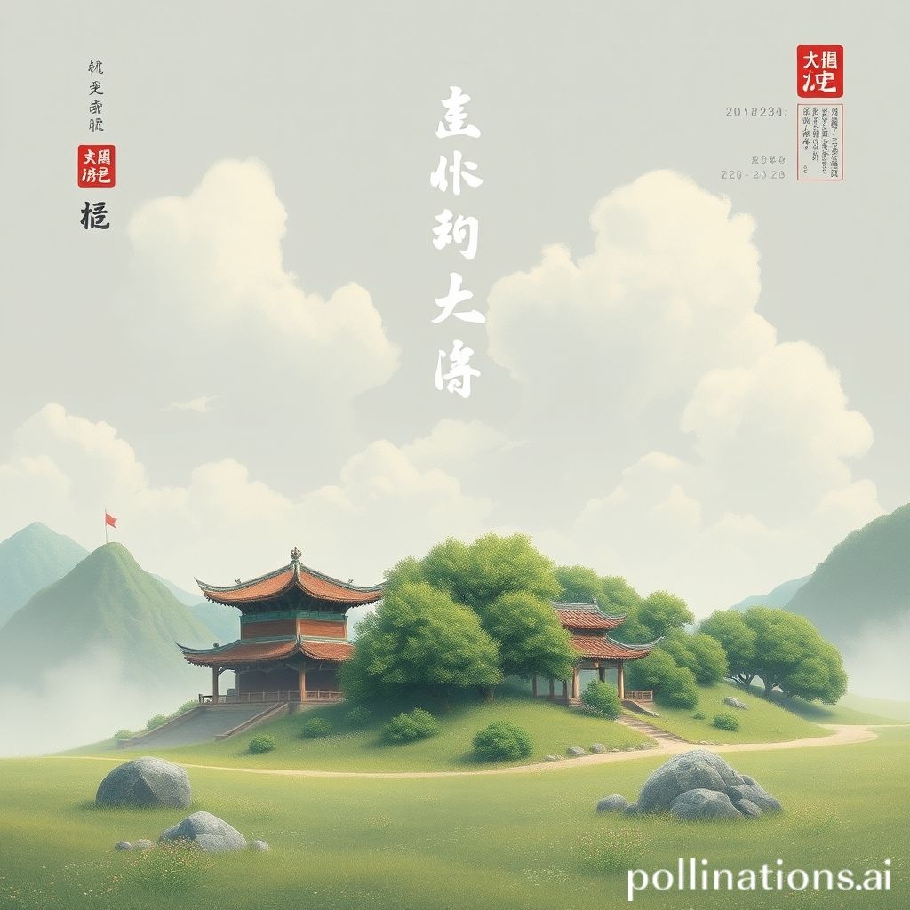 元宵节