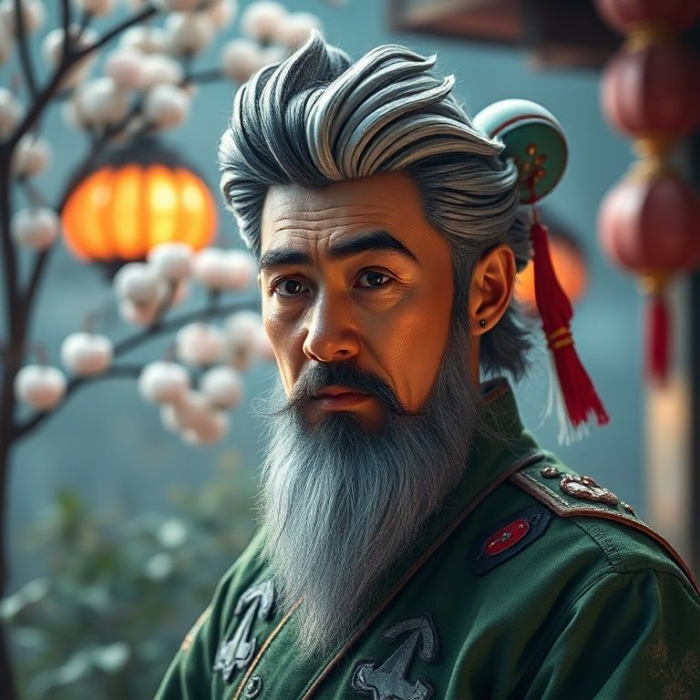 个人养老金规划的四大关键步骤