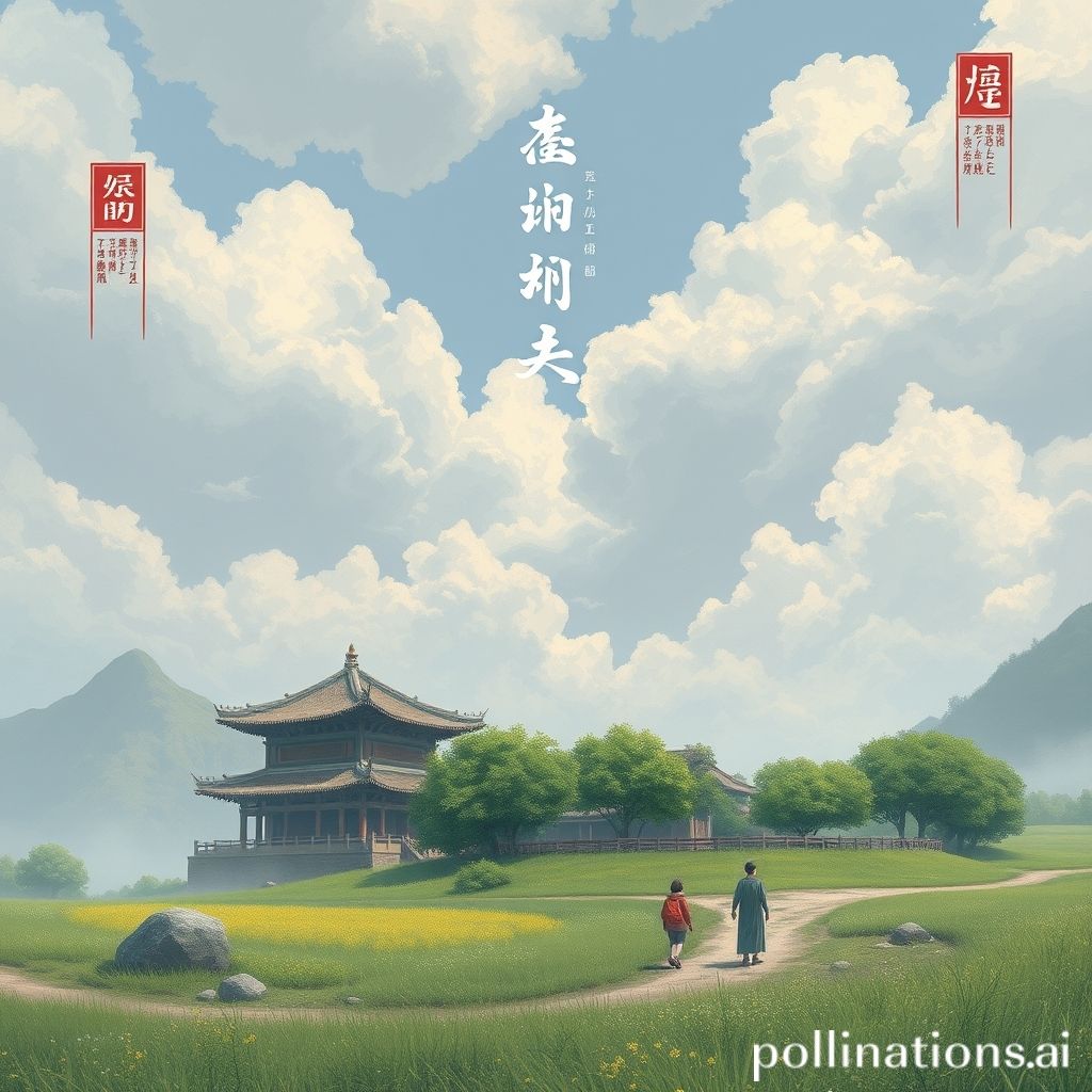 部下不执行命令