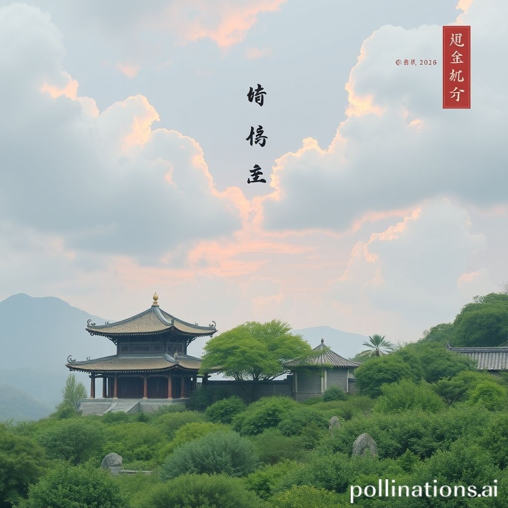 将军下令进攻