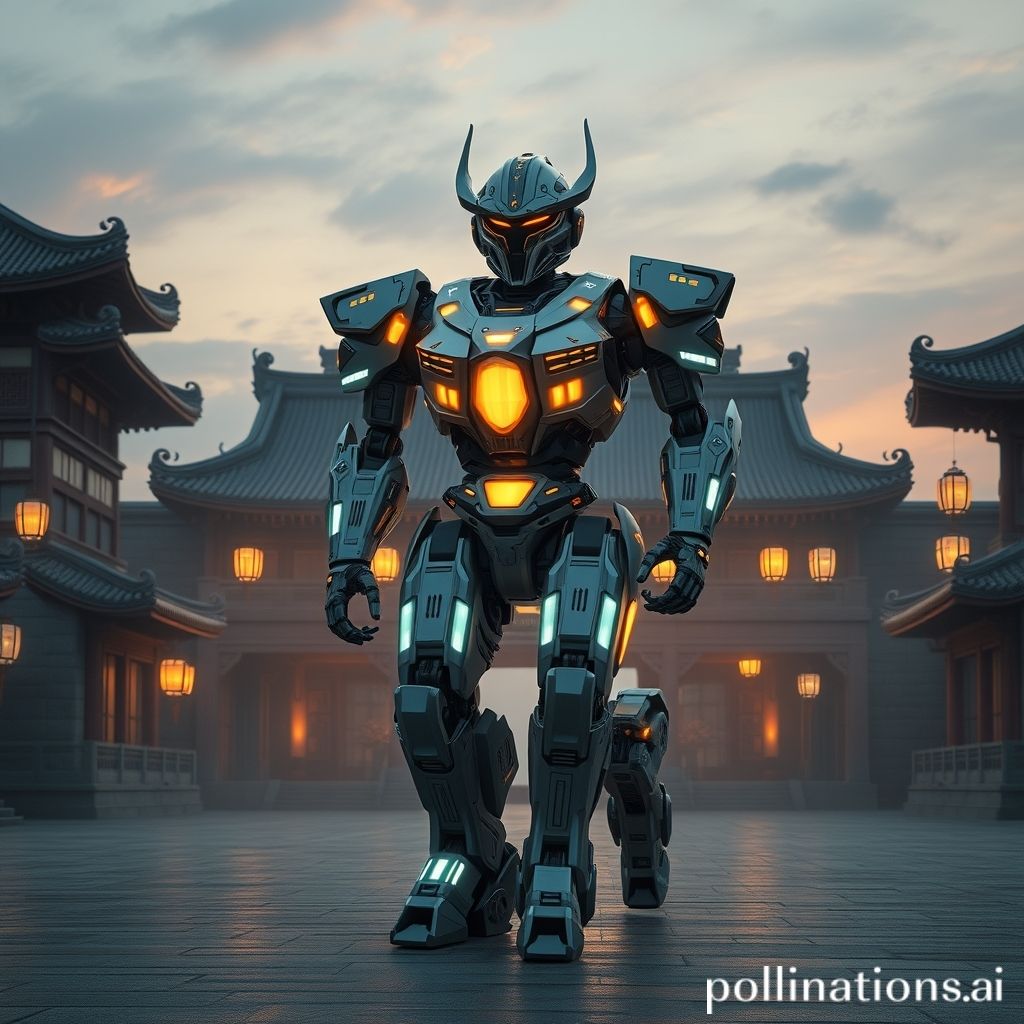 小马踢伤兔子