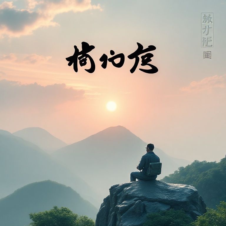 人像摄影，日常快照风格，非精心构图或打光，一位气质的御姐，穿着浴袍，E罩杯的身材，刚从浴室出来，动作为在镜子前随手自拍，场景为酒店浴室，站在落地镜前，用 iPhone 后置镜头自拍，开启闪光灯，略带快门速度不够造成的运动模糊，构图随意、角度尴尬、画面不够对称或美观，画质带有日常感和粗糙感，体现「平凡无奇」。