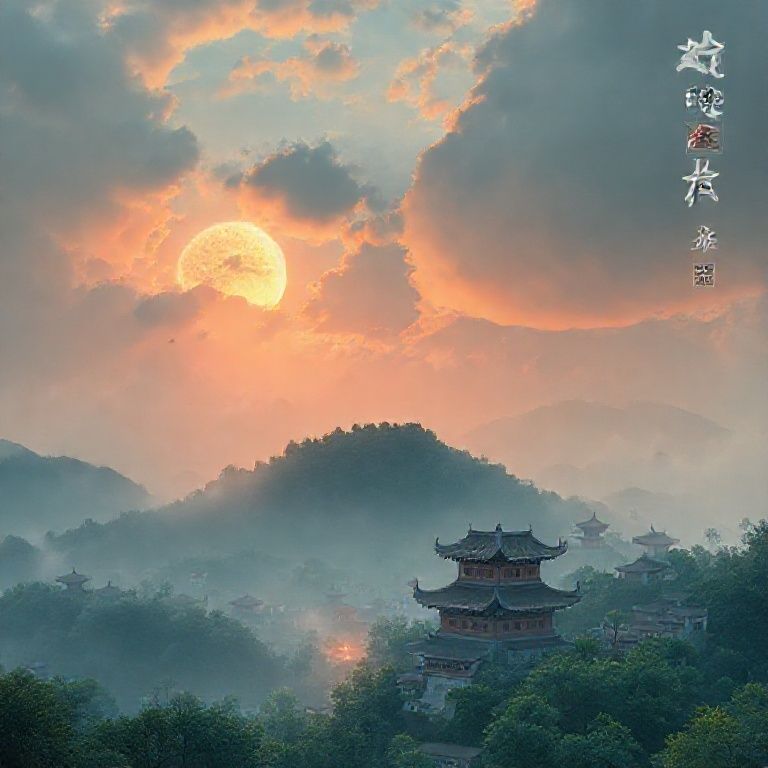 温馨的休闲娱乐空间场景