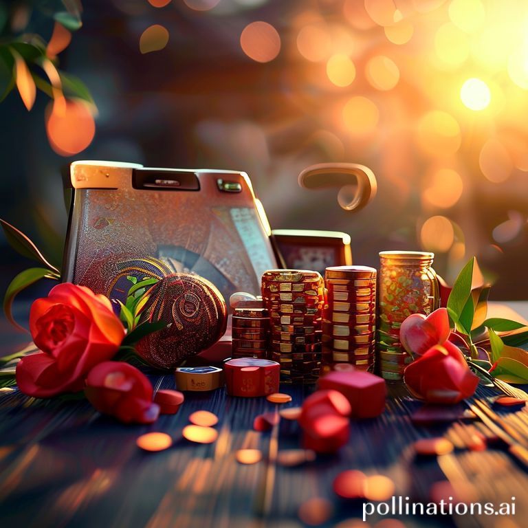 优势与挑战：私人年金的现实考量