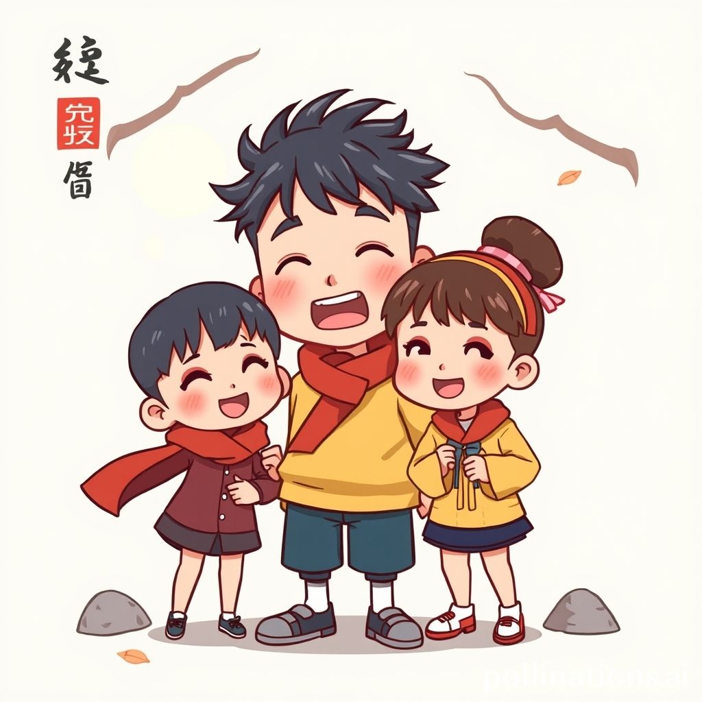 考试策略