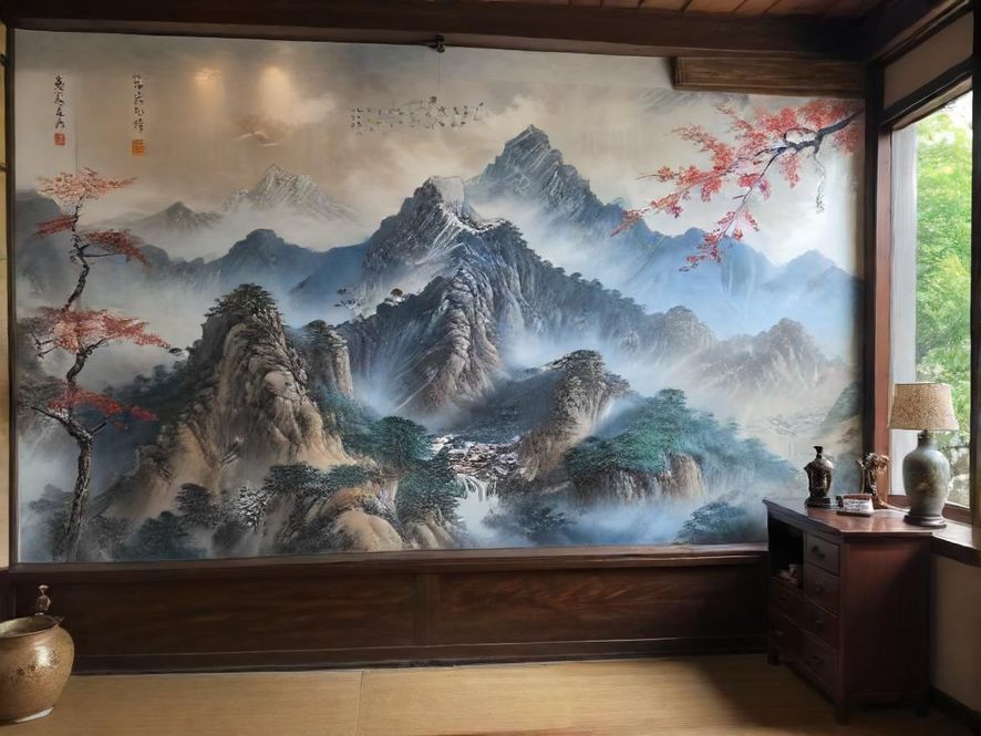 佛山蒲点网fspd2帮你找到的治愈系咖啡馆