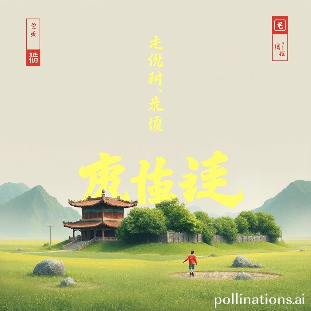 官方购买