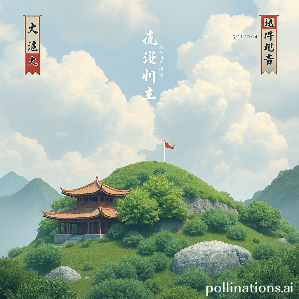 现代生活