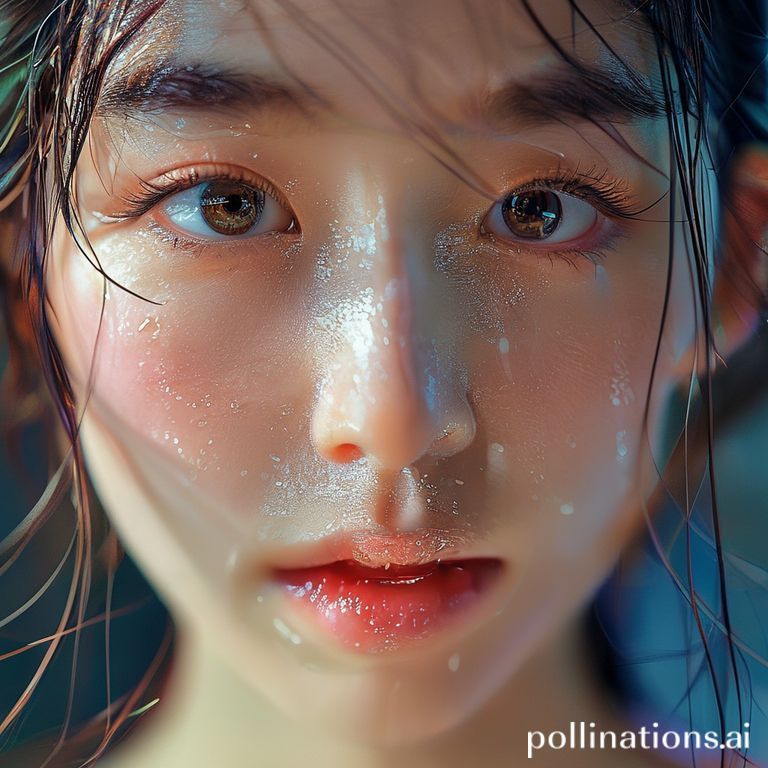 個別レビュー：注目の韓国美容液を徹底比較