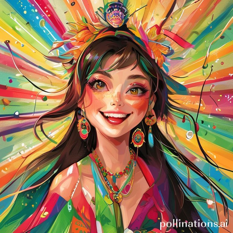 抖音一口豆奶写真全解析，铁粉必存神级出片姿势合集