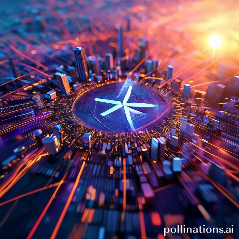 全球化视角：CRS与跨境税务合规