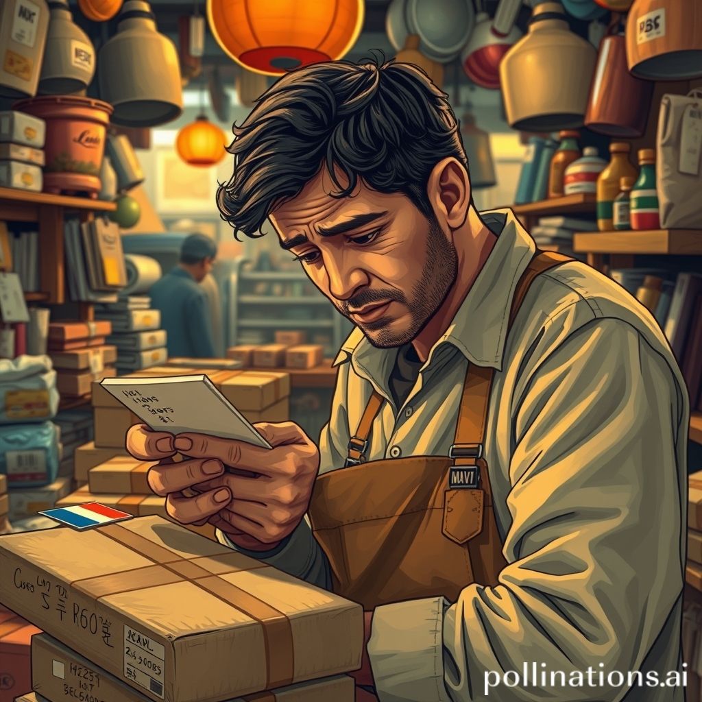 notion image