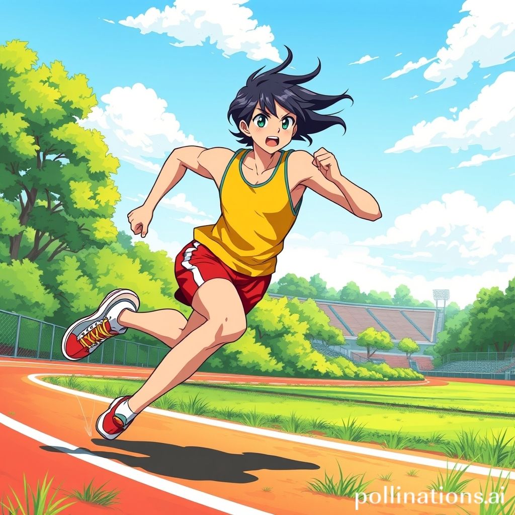 第四周
