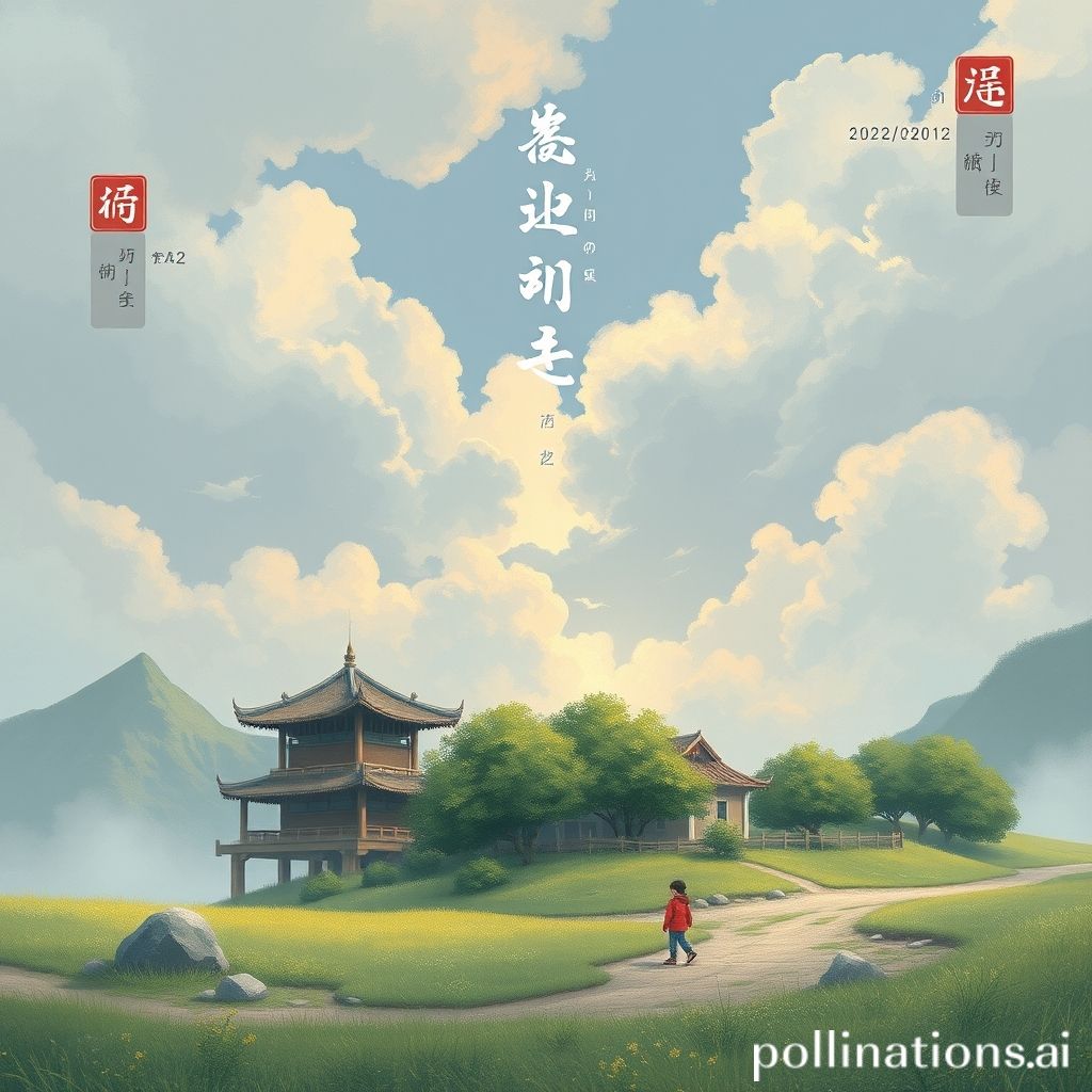 跑步让我们明白，生活的每一步都要踏实，才能走得更远。