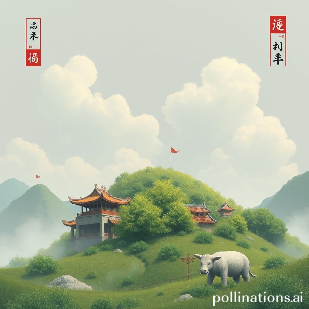 教育培训陷阱