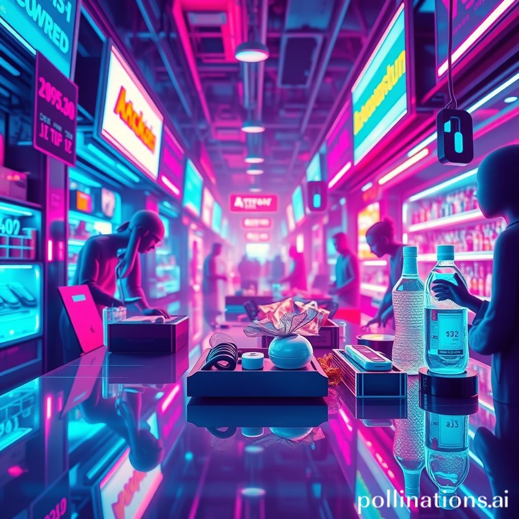 南京LOL比赛